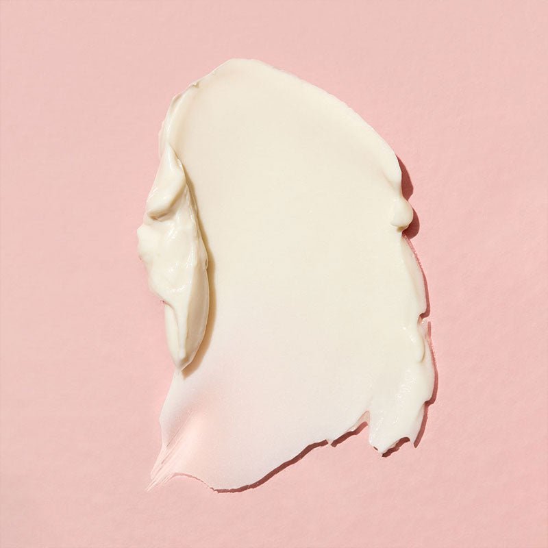 Frank Body Perky Sculpting Body Hydrator | swatch | hydrating | sculp | body | booty | skin | shae butter | acai | caffeine