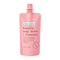 Frank Body Rosehip Body Scrub + Cleanser
