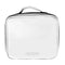 Alfaparf Milano Bag with any 2 Alfaparf Milano Products