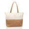 Alfaparf Sunshine Bag On Any 2 Alfaparf Sunshine Products
