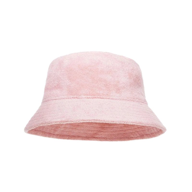 Free Ariana Grande Hat with any Ariana Grande Fragrance