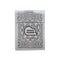 Ariana Grande Playing Cards on selected Ariana Grande Fragrances