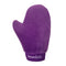 Free Beauti Edit Tan Mitt with any Beauti Edit Product