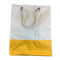 Bioderma Beach Bag On Any 2 Bioderma Sun Products