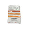 Bioderma Towel On Selected Bioderma Products