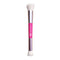 » Free Cocoa Brown Brush when you buy Sunshine Face Serum and Body Serum (100% off)