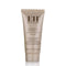 Emma Hardie Moringa Renewal Treatment Mask 15ml with any Emma Hardie product