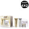 Emma Hardie Protect & Glow Kit with any Emma Hardie Product