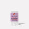 Free First Aid Beauty Anti-Chafe Stick Travel Size with any KP Product