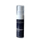 Institut Esthederm Intensive Hyaluronic Serum 5ml On Selected Institut Esthederm Products