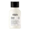 GWP L’Oréal Professionnel Metal Detox Shampoo 100ml On Selected L’Oréal Professionnel Products