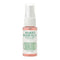 Mario Badescu Facial Spray with Aloe, Herbs, and Rosewater 29ml