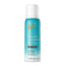 Free Moroccanoil Dark Tones Dry Shampoo 62ml with the Full Size Dry Shampoo