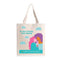 Free Moroccanoil Tote Bag with any Moroccanoil Gift Set