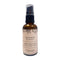 Free Nunaia Rose Face Mist 50ml on Nunaia purchases over €50