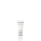 Free OSKIA Renaissance Cleansing Gel Illuminating Vitamin Melting Cleanser 35ml When You Spend Over €50 On OSKIA