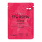 STARSKIN Eye Catcher Eye Mask On Any STARSKIN Product