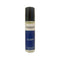 Free Tisserand Sleep Aromatherapy Roller Ball 10ml with any Tisserand product