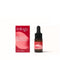 Trilogy Microbiome Complexion Renew Serum 2.5ml on selected Trilogy Products
