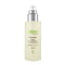Free Zelens Body Defence Sunscreen SPF 30 125ml On Selected Zelens products
