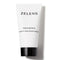 Free Zelens Emulsion D Fortifying Moisturiser 15ml Worth €28 On Selected Zelens Products