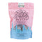 Friends Dewberry & Ylang Ylang Bath Crumble