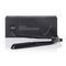 ghd Chronos Styler Hair Straightener
