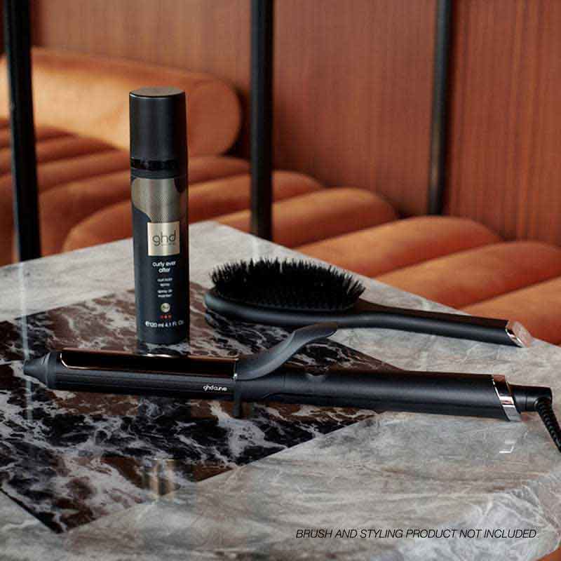 ghd Curve Classic Curling Tong