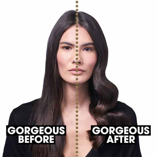 ghd Classic Curl Tong, curling wand, ghd curler