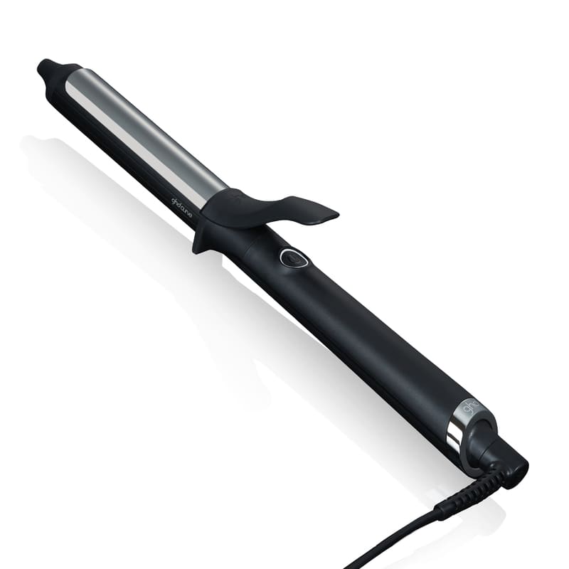 ghd Classic Curl Tong