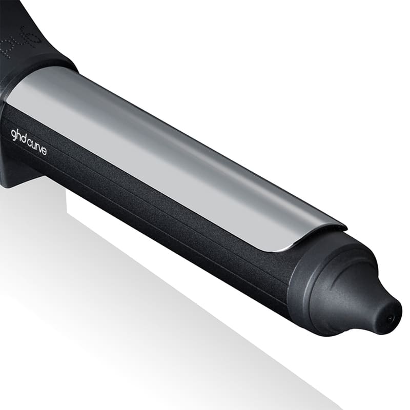 ghd hot tools, ghd curling tong