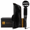 ghd Duet Blowdry Professional 2-In-1 Hair Dryer Brush Gift Set Black