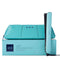 ghd Futurescape Limited Edition Gold Hair Straightener in Mystic Aqua