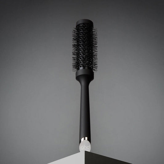 ghd, ghd The Blow Dryer Brush, Blow Dry Brush Size 2, 35mm Blow Dry Brush