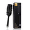 ghd The Blow Dryer Brush - Size 2 (35mm)