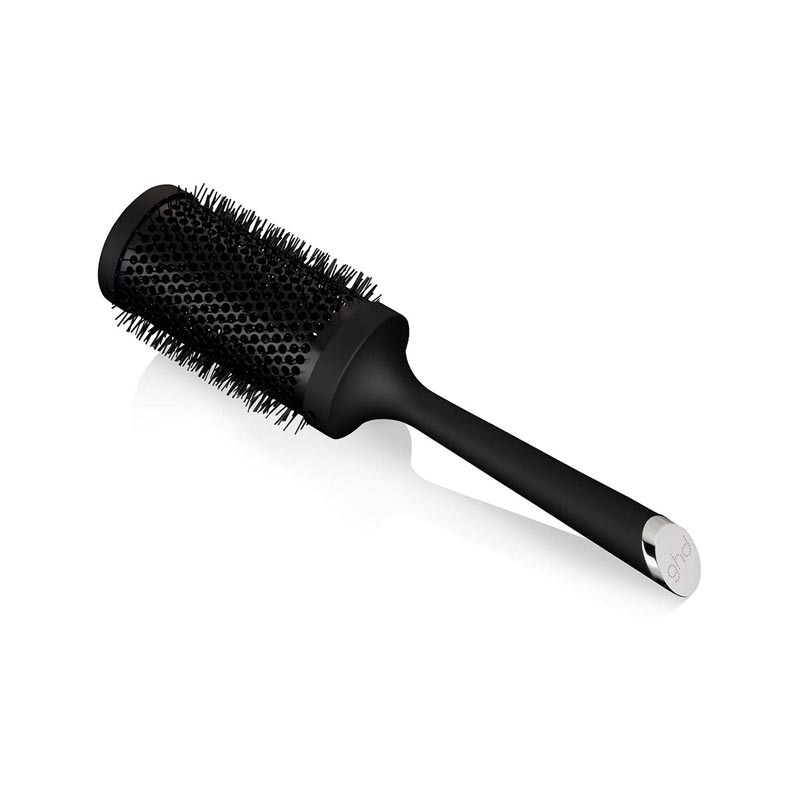 ghd, ghd The Blow Dryer Brush, Blow Dry Brush Size 2, 35mm Blow Dry Brush