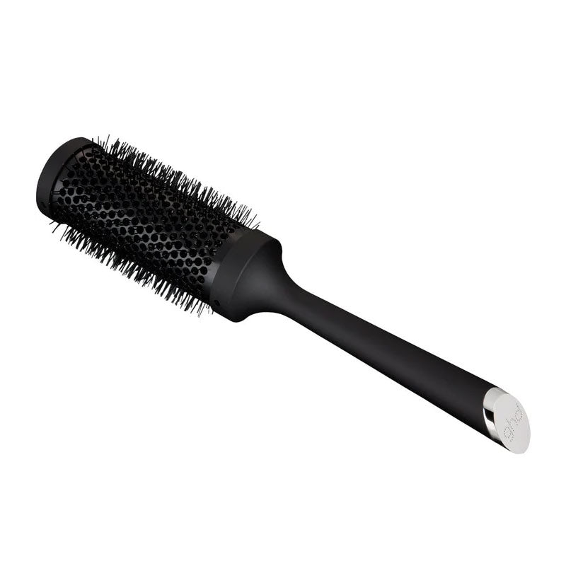 ghd, ghd The Blow Dryer Brush, ghd brush Size 3, 45mm blow dry brush