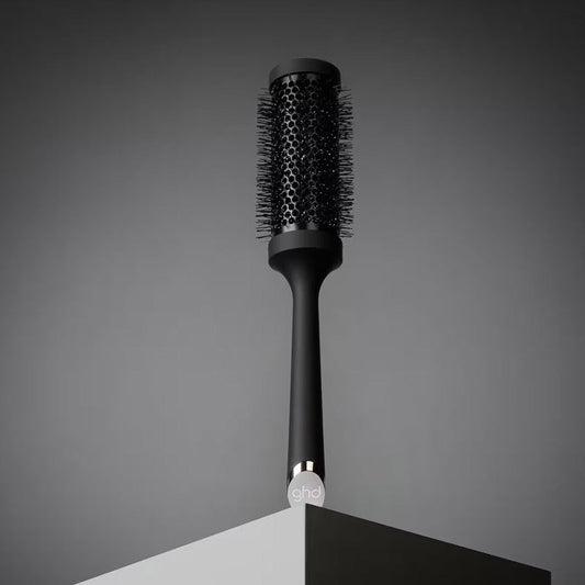 ghd, ghd The Blow Dryer Brush, ghd brush Size 3, 45mm blow dry brush
