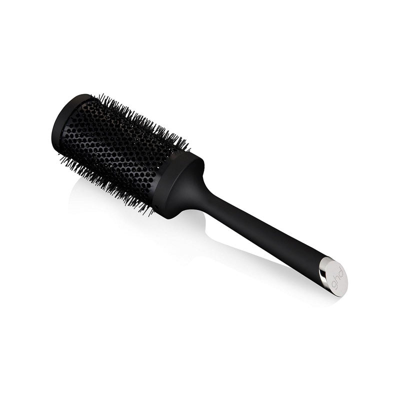 ghd, ghd The Blow Dryer Brush, Blow Dry Brush Size 4, 55mm Blow Dry Brush