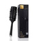 ghd The Blow Dryer Brush - Size 4 (55mm)