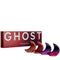 Ghost Mini Moon Collection Perfume Gift Set