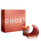 Ghost Orb Of Night Gift Set
