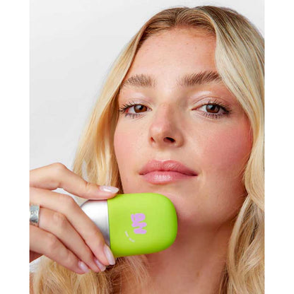 Glow Hub Baby Beam Dew Filter | Skincare-makeup hybrid | Primer | skin tint | highlighter 