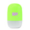 Glow Hub Baby Beam Dew Filter