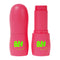Glow Hub Buff Blush Stick
