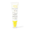 Glow Hub Defend Yourself SPF30