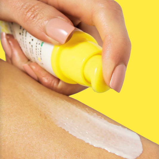 <iframe width="352" height="626" src="https://www.youtube.com/embed/FTW_05ZhBOs" title="" frameborder="0" allow="accelerometer; autoplay; clipboard-write; encrypted-media; gyroscope; picture-in-picture; web-share" allowfullscreen></iframe>