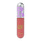 Glow Hub Gen Gleam Collagen_Up Lip Glow