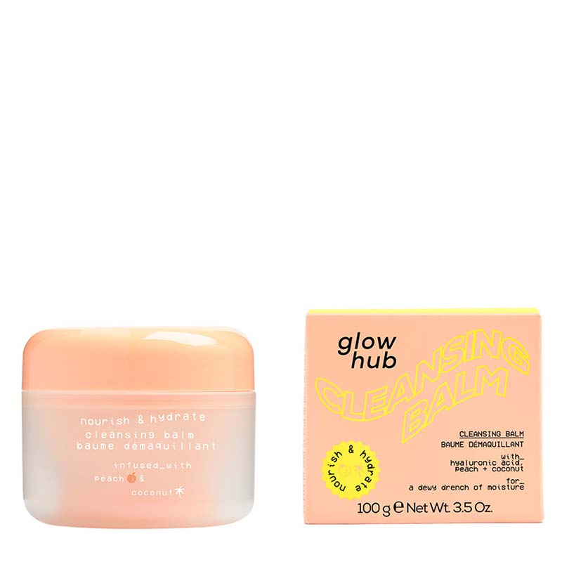 <iframe width="352" height="626" src="https://www.youtube.com/embed/uqaTks5uyS8" title="Glow Hub Cleansing Balm" frameborder="0" allow="accelerometer; autoplay; clipboard-write; encrypted-media; gyroscope; picture-in-picture; web-share" allowfullscreen></iframe>
