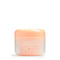 Glow Hub Nourish & Hydrate Cleansing Balm